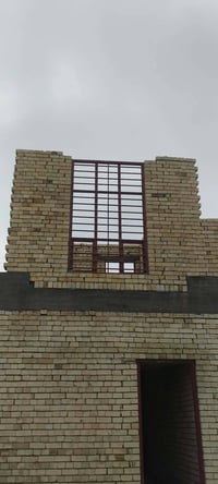 خلفه بناء متفرغ 07821126804ومن الله التؤفيق