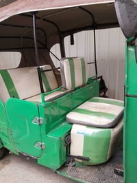 تكتك 21 شهر 8 رقم وسنويه بأسمي تكتك حلوه مكاني بغداد مكينة تجفيت جديد ...