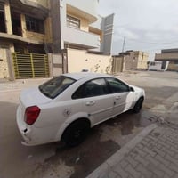 من رخصه الادمن اوبترا ٢٠١١ رقم ذي قار مشروع وطني مكفول مكينه وكير وتبر...