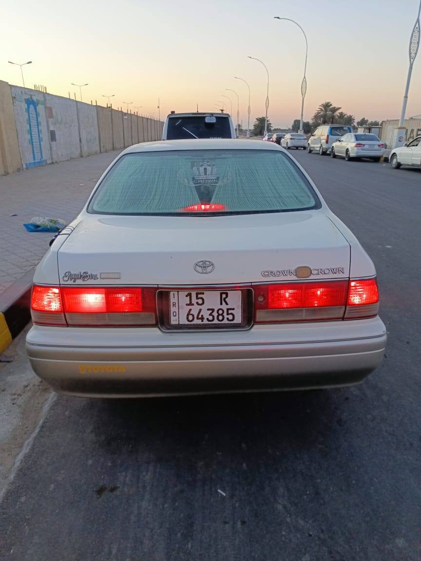 راس الثور مشروع وطني تحويل مباشر ثاني يوم سياره ب اسمي سنويه ل30
محرك 3000فيفيتي
كفالة من نقل جثه والصبغ والكص والضربه
تبريد ثلج 
كير محرك كفاله
مكان الناصريه 
السعر 95 وبيه مجال مكلف بنشر 
***********
