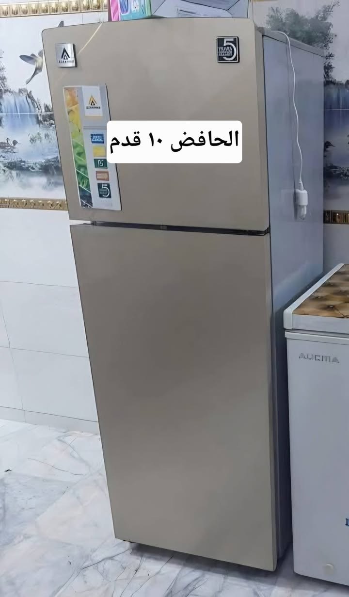اغراض للبيع


**إذا كنت صاحب هذا الإعلان وتريد حذفه لأي سبب، رجاءا أرسل رسالة إلى الدعم الفني**