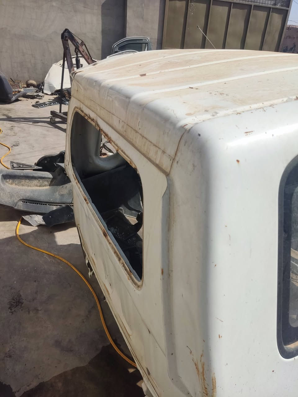 قمارءلبع.***********
