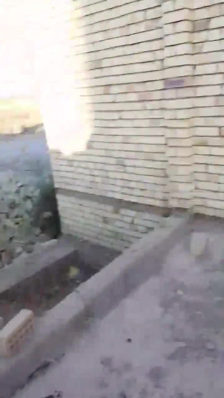 🏠 للبيع بيت هيكل في بغداد – أبو منيصّير
📍 الموقع: السلام عليكم
بغداد – أبو منيصّي، قرب شركة الرائد، مقابل محرم، قريب شارع 30 والمدارس
📐 تفاصيل العقار:
المساحة: 150 م²
الواجهة: 25 متر
بيت هيكل
صبة أرضية
مجاري + تقطير + سبالت
ناقص فقط السقف
📄 المستمسكات:
طابو ملك صرف
💰 السعر:
65 (قابل للتفاوض)
📞 للاستفسار والتواصل:
***********
*********** (واتساب متوفر)
إذا تريد أخليه إعلان أقوى بصيغة تسويقية أو أضيف كلمات تجذب مشتريين أكثر، أگدر أعدله إلك.
