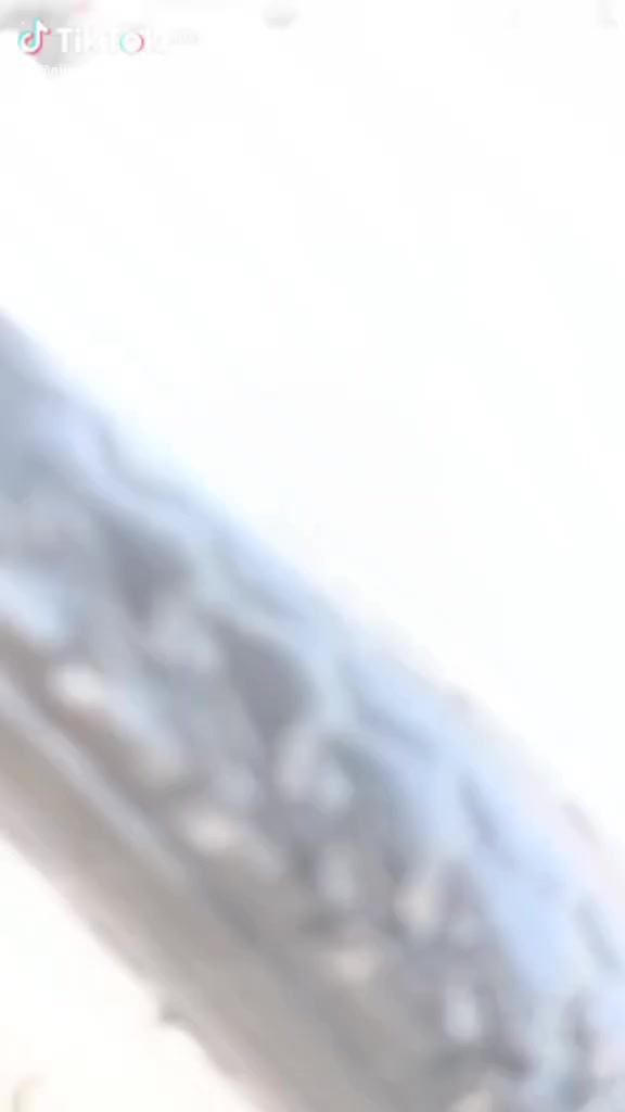 السلام عليكم باسكل البيع السعره 50 وبي مجال العنوان موصل حي الانتصار شارع 60 قرب اسواق لاخضرئ" رقم الهاتف***********
