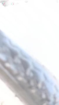 باسكل • موصل حي الانتصار • شارع 60