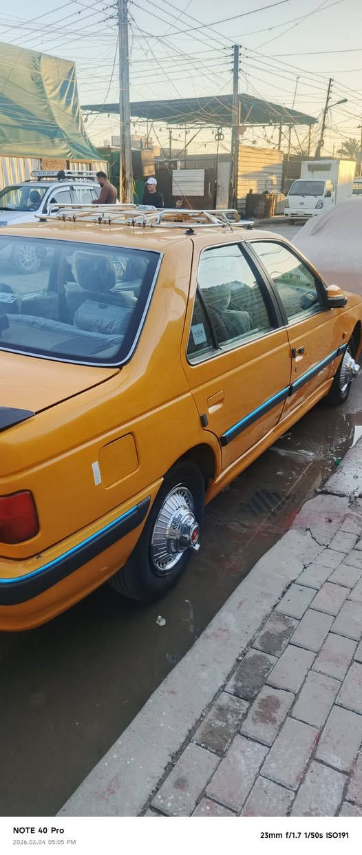 بيجو بارص ضربة بدنه خلفية سعر 55بيها مجال باسمي رقم دولي هيىه وغرامات مصفره تخم تايرحداديه تعبانه ابو دشير دوره اتصل ***********
