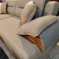 حي الملايين • قنفات • خصم 25%