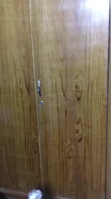 البيع 400 الف مكانه بالحيانيه


**إذا كنت صاحب هذا الإعلان وتريد حذفه لأي سبب، رجاءا أرسل رسالة إلى الدعم الفني**