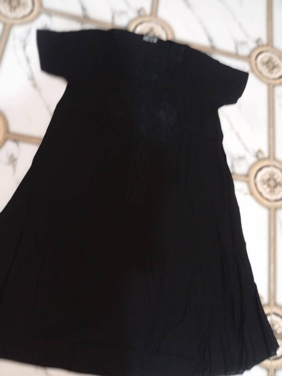 دشداشات قصيره بيت علاوي غالي


**إذا كنت صاحب هذا الإعلان وتريد حذفه لأي سبب، رجاءا أرسل رسالة إلى الدعم الفني**