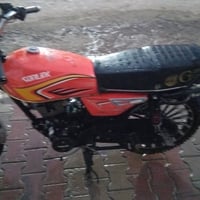 نضيف • ٢٠٢٥ • سعر خاص