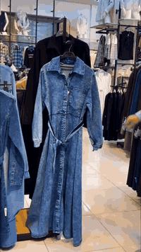 باشاك يعني الأناقة و التميز 😘

متوفر توصيل بغداد و جميع المحافظات العراق🚗
للحجز والاستفسار على الخاص او الاتصال الواتساب ***********

العنوان :بغداد  قرب مجسر عدن شارع الربيع مقابل ثانوية العقاد للبنين شارع العام لمدينة الحرية

#باشاك_مول #ملابس #نسائي #أطفال #حجابات #كوزماتك #حقائب #احذية #عبايات #ترند #تخفيضات #عروض #لايك #انست #فيسبوك #اكسبلور  #هاشتاق #متابعة
