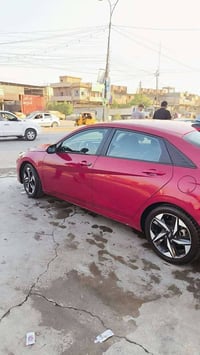 النترا امريكي 22 لبييع07714563849