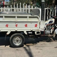 موديل 21 • مامفتوح • اوراق وكيل