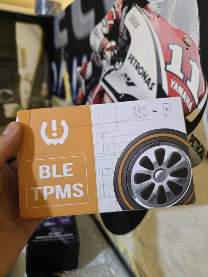 للبیع توصیل متوفر السليمانية, العراق


**إذا كنت صاحب هذا الإعلان وتريد حذفه لأي سبب، رجاءا أرسل رسالة إلى الدعم الفني**