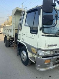 هينو البيع موديل96 رقم بغداد نكليزي الستفسار 07702524212￼