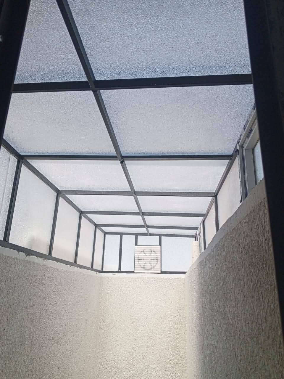 حدادة سبع الدجيل (جوال) في بلد عن استعدادها لتقديم جميع أعمال الحدادة، ومنها:
** تصليح الأبواب والشبابيك
** عمل السقائف والكرفانات
**عمل الأقفاص ومحميات البلابل
📌 بإدارة: فاضل
 للتواصل: ***********

الفيس بوك 
https://www.facebook.com/share/1FeJgJ1Rrb/
@أبرز المعجبين
