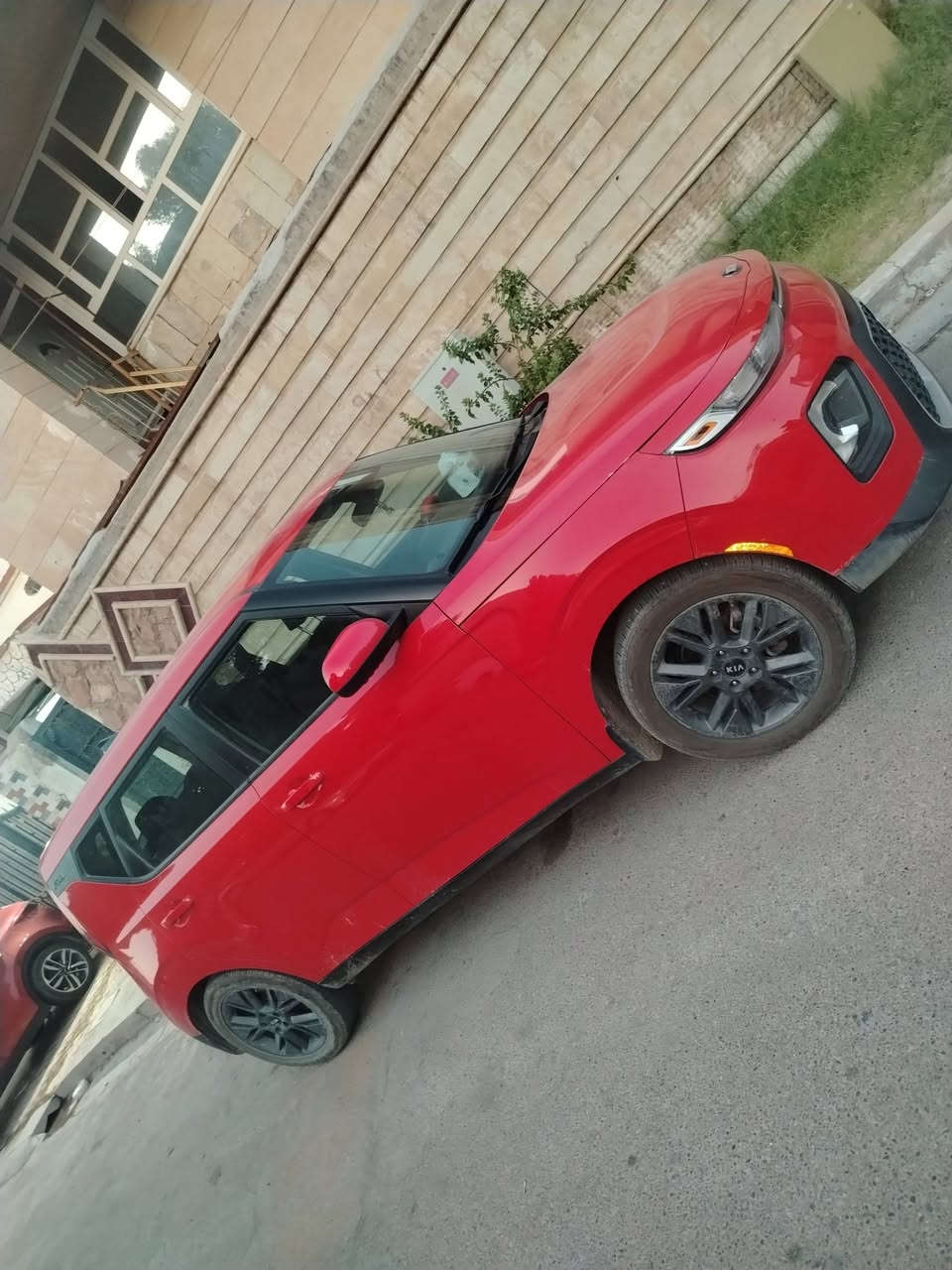 صول موديل ٢١ بسمي رقم بغداد للاستفسار ***********
