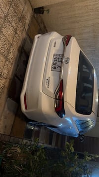 2025 زيرو رقم بغداد 167 $ وبيه مجال بسيط  07706040427