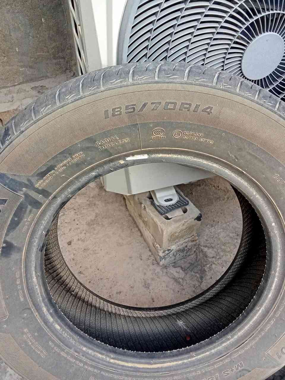 تخم داير القياس ،7014,)),,185. المكان الشعب ***********
