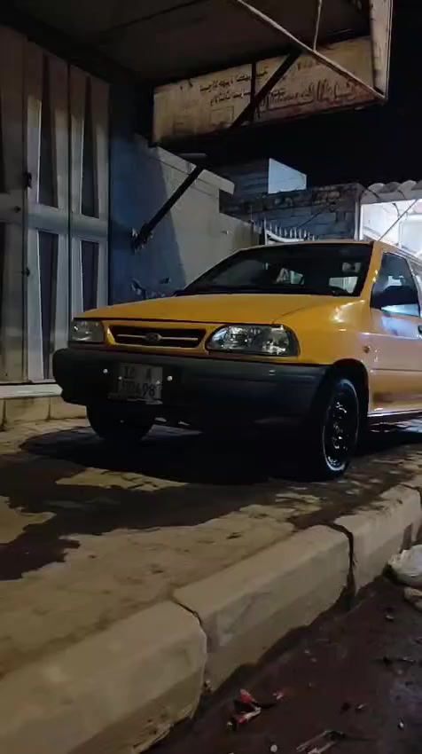 سلام عليكم سايبه 2023مكفوله كفاله عامه ومكينه وكير خير من الله تبريد ثلج سياره عل وضع شركه سعر 67وبيه مجل قليل هاذا رقم ***********مكلف بنشر
