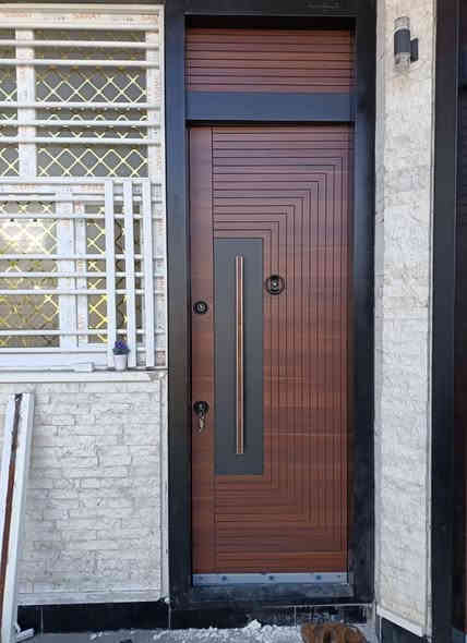 معرض الحجي (AL-HAJJE)و(Hill Doors)لتجارة الابواب المستوردة / بعقوبة / شارع خريسان مقابل جامع الشابندر / موبايل ***********/ فايبر ، وتساب ***********
