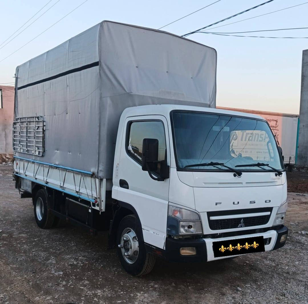 كنتر موديل 2020
محرك شركه تخم تاير برجستون
سنويه 2030 تحويل ثاني يوم 
كير واكسل بلادي مامفتوح وتايرات محورات 17ونص
الاتصال ***********
