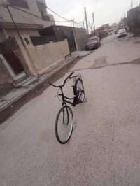 باسكل للبيع مديل ٢٠١٥ مكاني البياع شرطه الرابعة السعر ٧٠وبي مجال  نقص ...