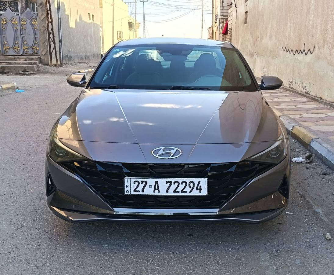 سلام عليكم هونداي النترا موديل 2023 معوقين ذي قار بدون تبديل
صبغ طرف البنيد وطرف الجاملغ الايسر
بدون ايرباك
السيارة ماشية 50 الف
السعر 142
مكان السياره ناصريه مركز
 *********** ناصرية, ذي قار
