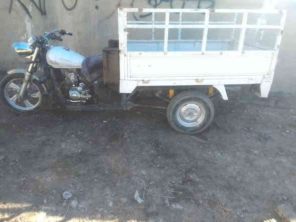 للبيع ستوته ومراوس  اب ماطور حديث سعر 650 شراي يخابر مكاني ديالى خانقين ***********
