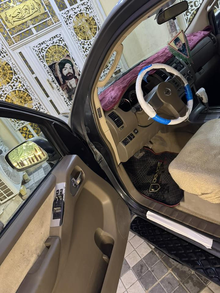 سلام عليكم دك حاسبه بكل العراق طبق الصل فول للخير نضافه جديد كلش مكان ذيقار كفاله من كص 55 ***********
