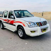 بيكاب • ٢٠٠٩ • اربيل