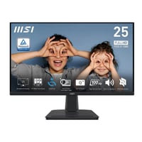 MSI • ٢٥ بوصة • ١٠٠ هرتز