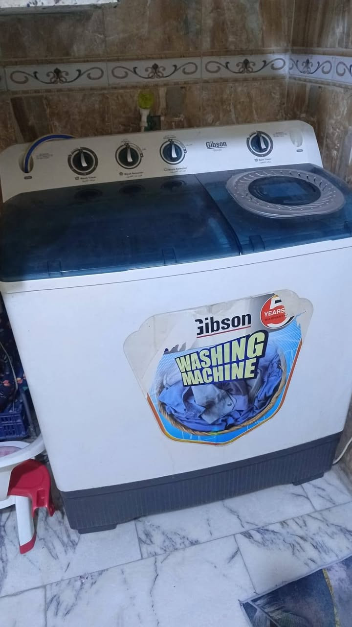 سلام عليكم غراض مستخدمات نضيفات جداً شغالات عل فحص وضمان اختار صوره وراسل متواجد  واتساب فقط
***********
#الجميع
