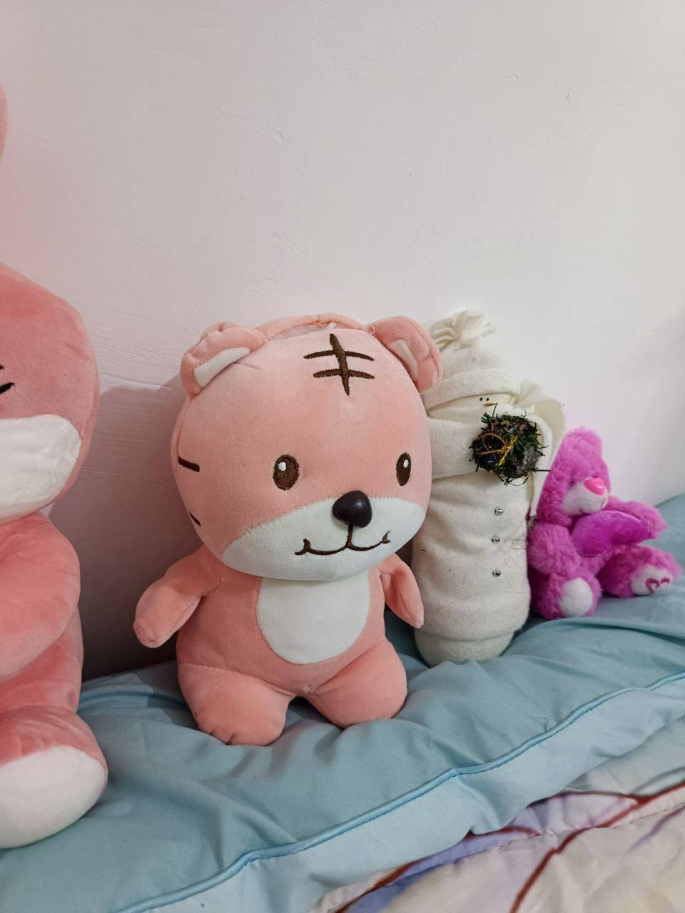 متوفرة شلعة ب15


**إذا كنت صاحب هذا الإعلان وتريد حذفه لأي سبب، رجاءا أرسل رسالة إلى الدعم الفني**