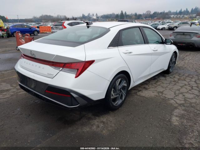 🔴 اعلان مزاد  🔴
~~~~~~~~~
🚘نوع السيارة :  2024 HYUNDAI ELANTRA LIMITED

🔍الفئة: LIMITED

❌الحادث او الضرر : كما موضح بالصور  

🚀حجم المحرك :  2.0L I-4 DOHC, VVT, 147HP 

⚙️السلندر: 2.0L 

🛞 نظام دفع المركبة:  Front Wheel Drive

💰#السعر : حسب المزايدة  

🗒تاريخ مزاد السيارة :# 21/1/2026

لحضور المزاد الرابعة عصرا لدى مكتبنا ‼️ 
*********************************************
*********************************************
☑️عنوان النجف الاشرف / المناذره /بدايه شارع الحيره..
☎️للاستفسار والاتصال على الارقام التالية ☎️: 
مكتب ياسر العبايجي للمزادات الامريكيه
***********
***********
_________________
🏦 مكتب ياسر العبايجي للمزادات الامريكية والكندية لتجارة جميع انواع السيارات الوارد الامريكي 🇺🇸والكندي 🇨🇦 
 اختصاص مزاد( COPART ,IAAI, MANHEIM)
