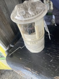 متوفر ادوات دوج نترو بجميع انواعها للتواصل  07745260321 واتساب  متوفر ...