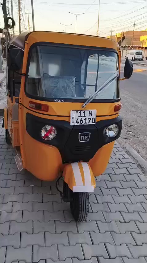 تكتك للبيع ٢٢ شهر ١٢ مكفوله ربع مذب عليهة ***********
