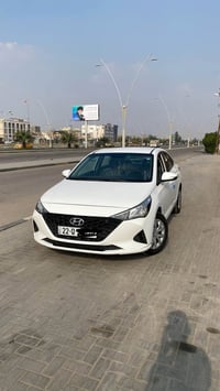 اكسنت ٢٠٢٣ • ٢٣٠٠٠ • رقم اربيل