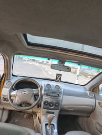 تماتيك • ٢٠١٣ • الزبير
