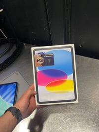 آيباد 11 • ١٢٨ • كفاله عامه