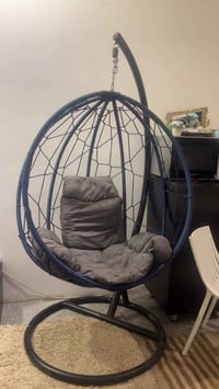 كنب • طقم • بغداد القادسيه