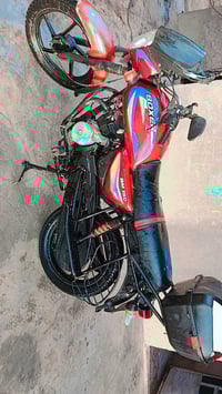 دراجه بوكسر للبيع وراق موديل 21 مكفوله نقص مابيهة السعد 850 وبيهة مجال...