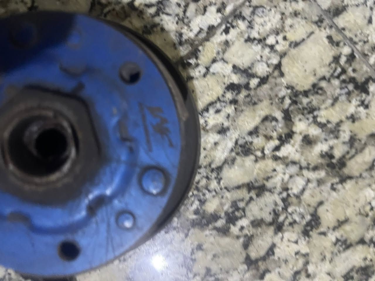 شباب غراض غراض مال عدله ليعجبك طكله صوره ولسعار ثابته انطيك قفله لتكلي شكد قفله


**إذا كنت صاحب هذا الإعلان وتريد حذفه لأي سبب، رجاءا أرسل رسالة إلى الدعم الفني**