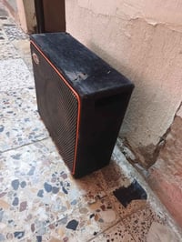 مضخم لبيع نضيف مكاني المعامل العماري رقم بس وساب07746026256
