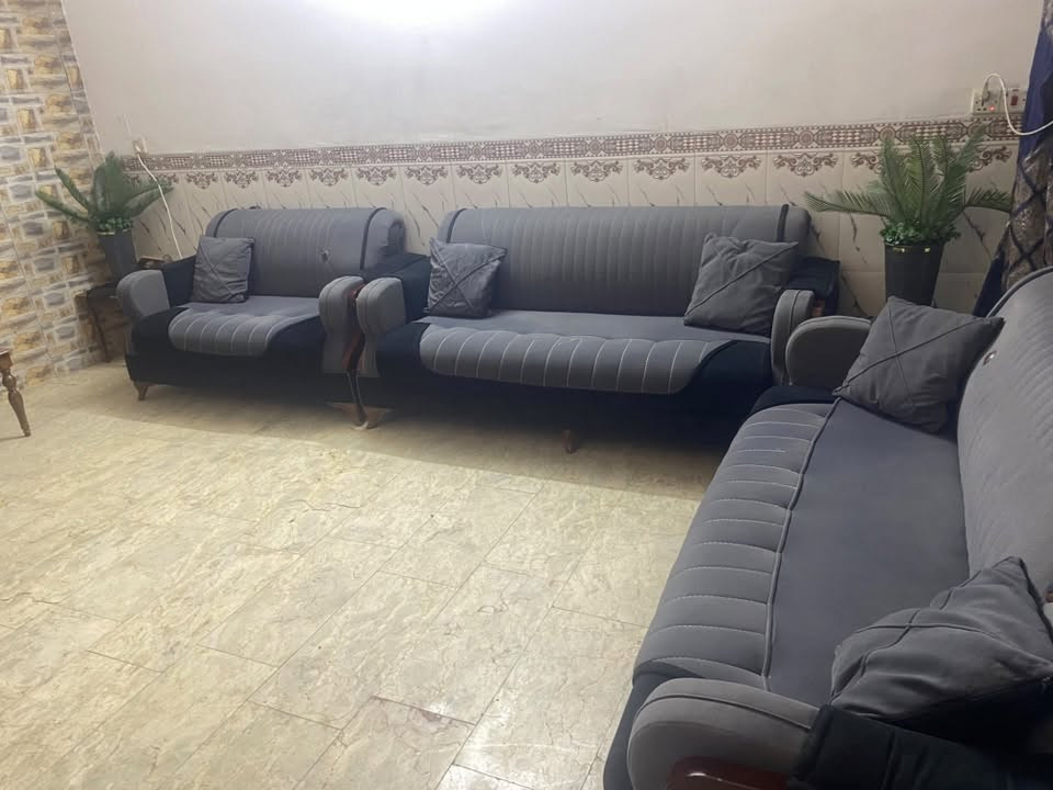 السلام عليكم لدينا تخم للبيع جداً نضيف السعر 650 للتواصل على هذا الرقم***********
