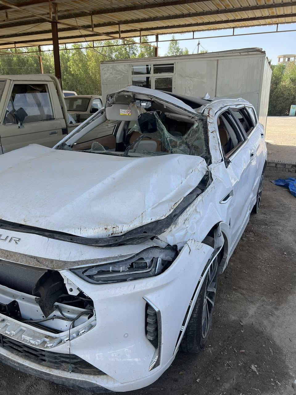 للبيع جيتور X70 فول مواصفات موديل 25 رقم بغداد باسمي مكانها كربلاء للاستفسار ***********
