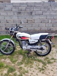 سيفان • ٢٠٢٠ • كلشي شغال