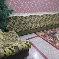 ديوان • 10مقاعد • الزهراء