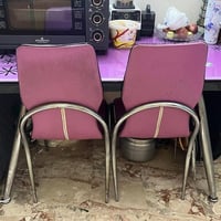 لييع سعرة 40قفل المكان بغداد الاستفسار على الرقم 07882163165 واتساب مو...