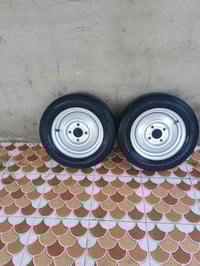 وياله صب  وياله مال سايبه زوجين ويله أمامي مال ستوته البيع07718696350